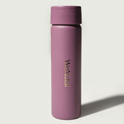 WeNatal For Her travel vial
